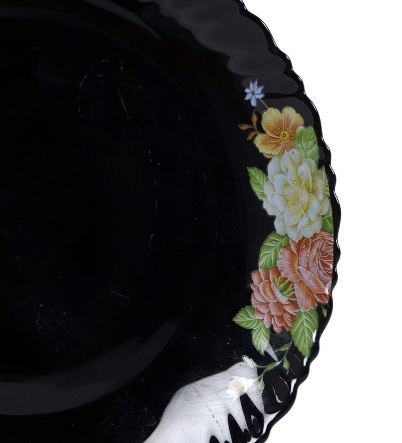 product_small_img1