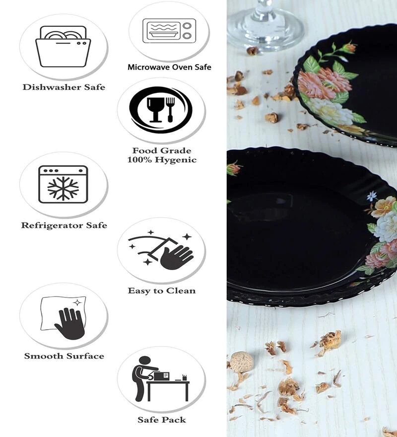 product_small_img1
