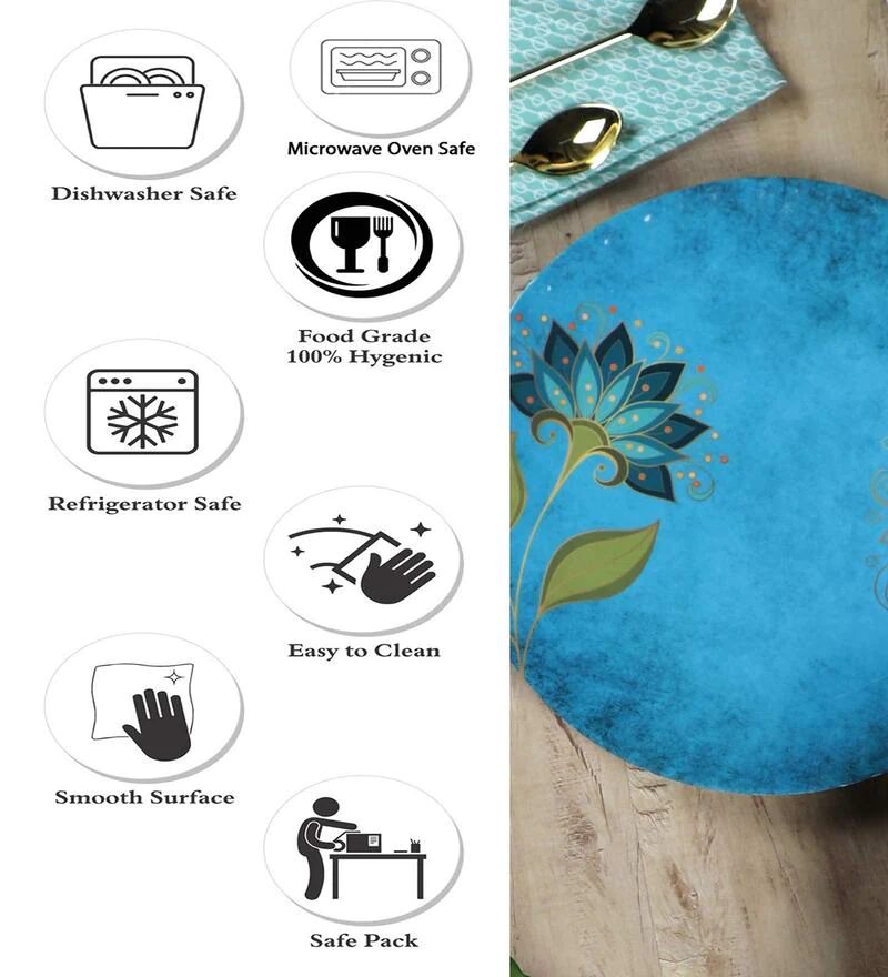 product_small_img1