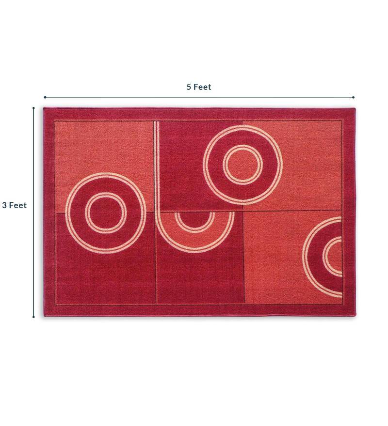 product_small_img1