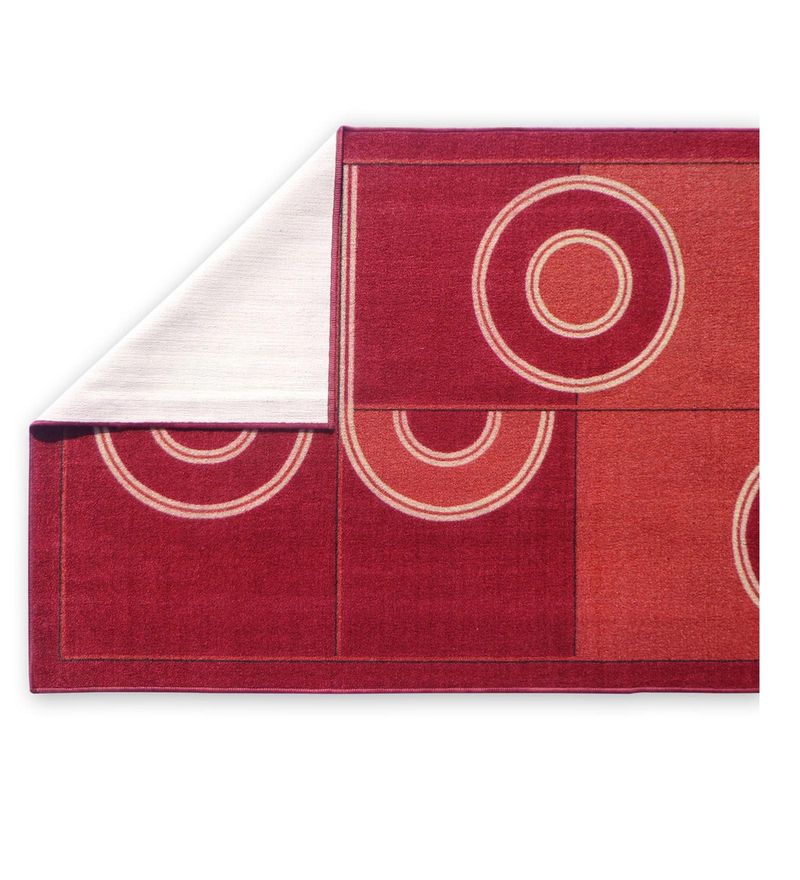 product_small_img1