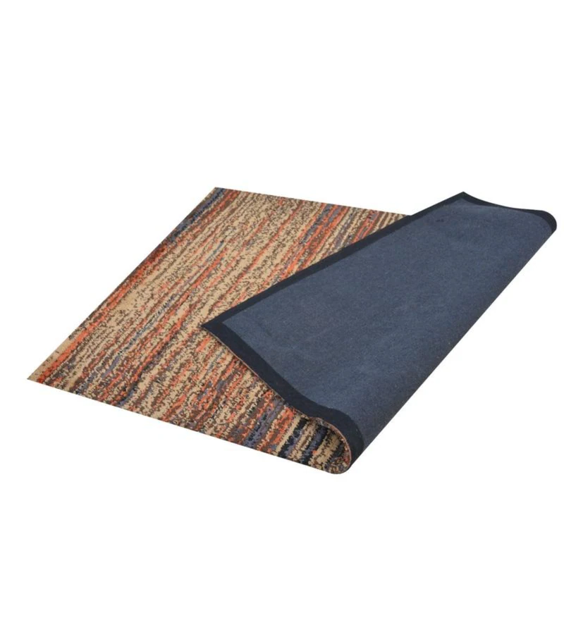 product_small_img1