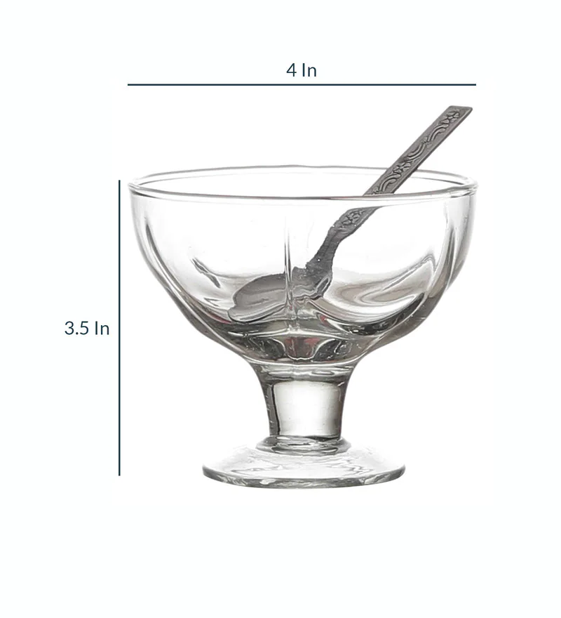 product_small_img1