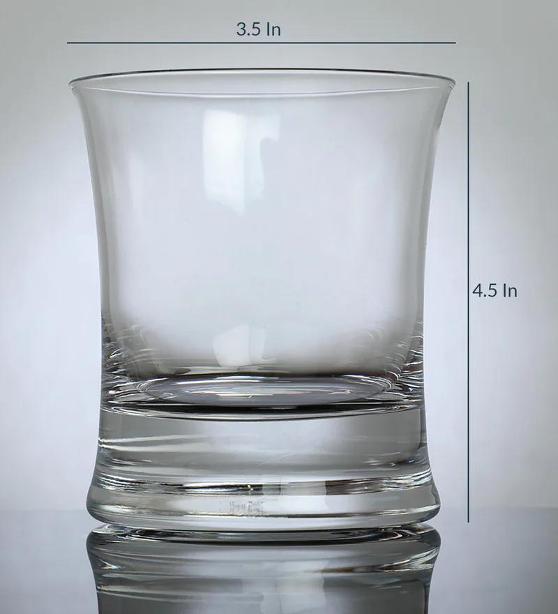 product_small_img1