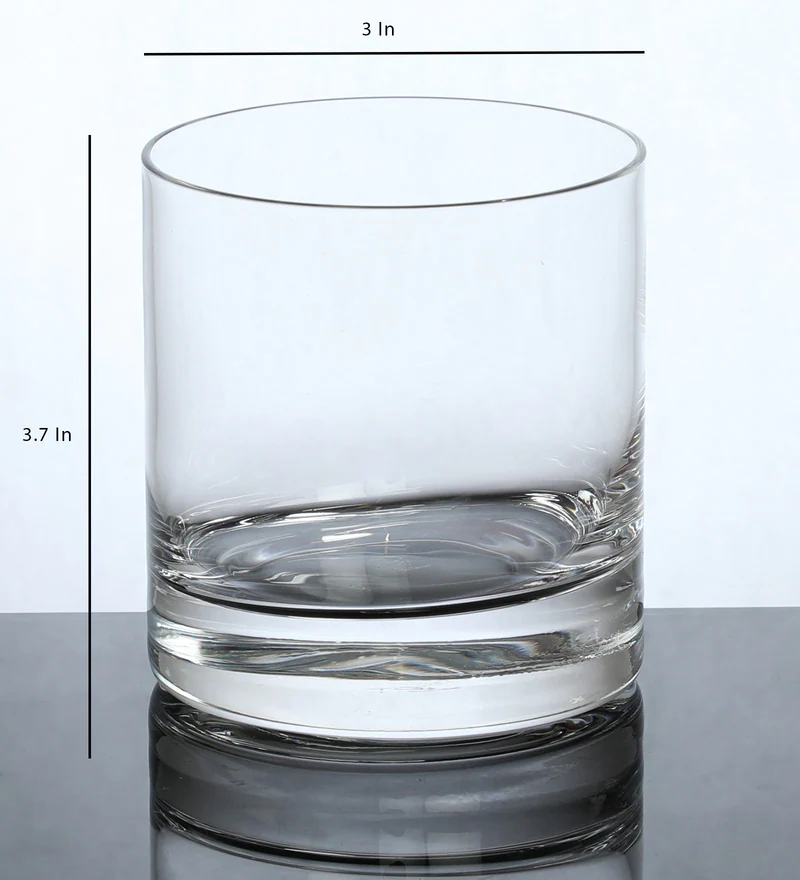 product_small_img1