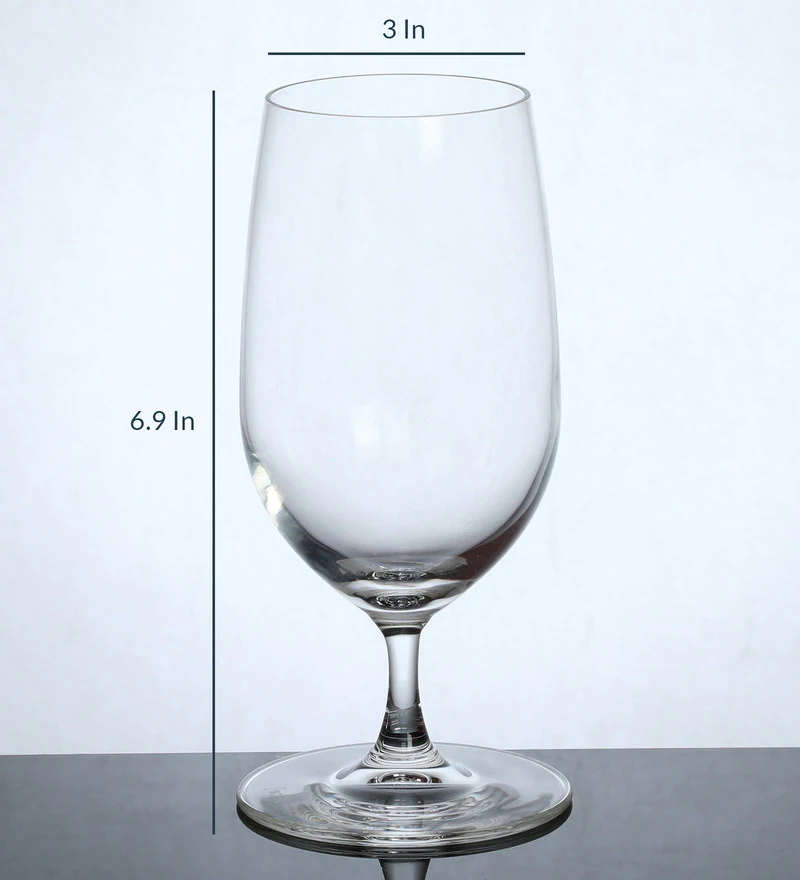 product_small_img1