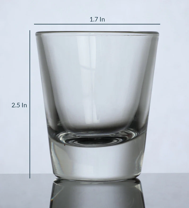 product_small_img1