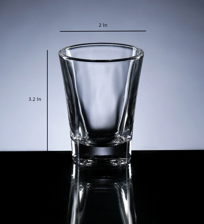 product_small_img1