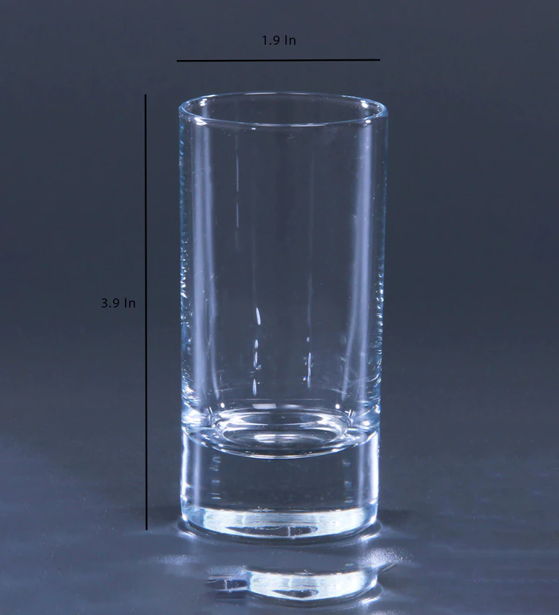 product_small_img1