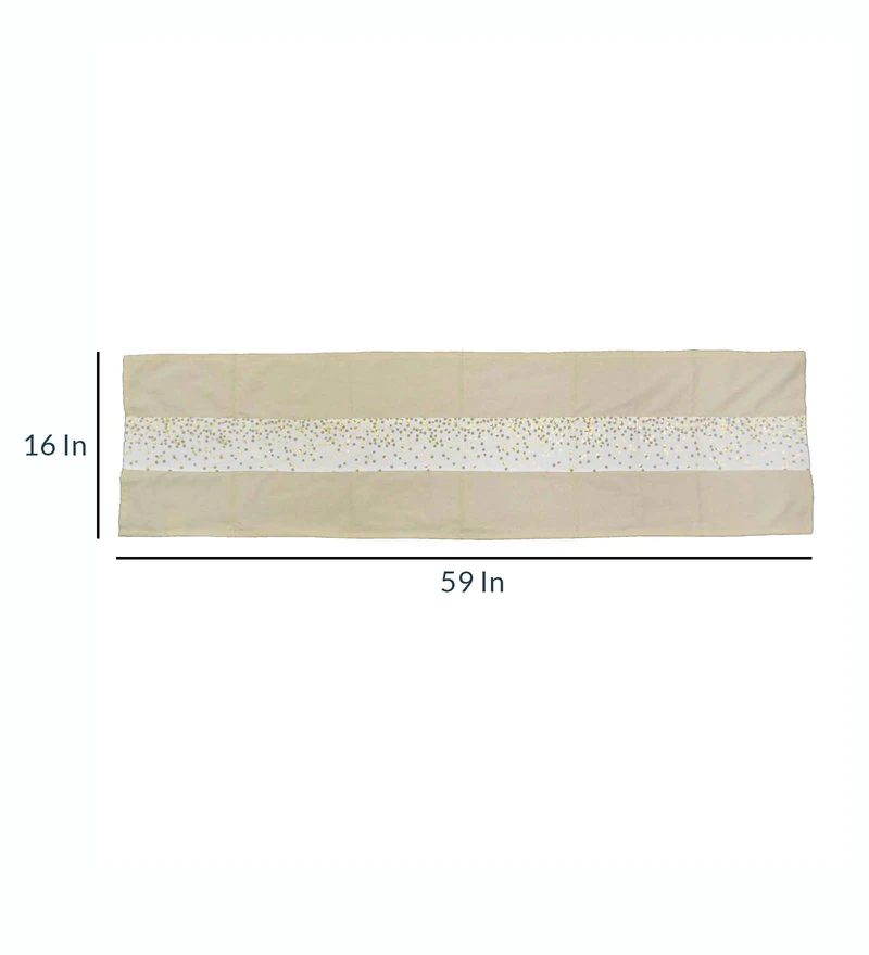 product_small_img1
