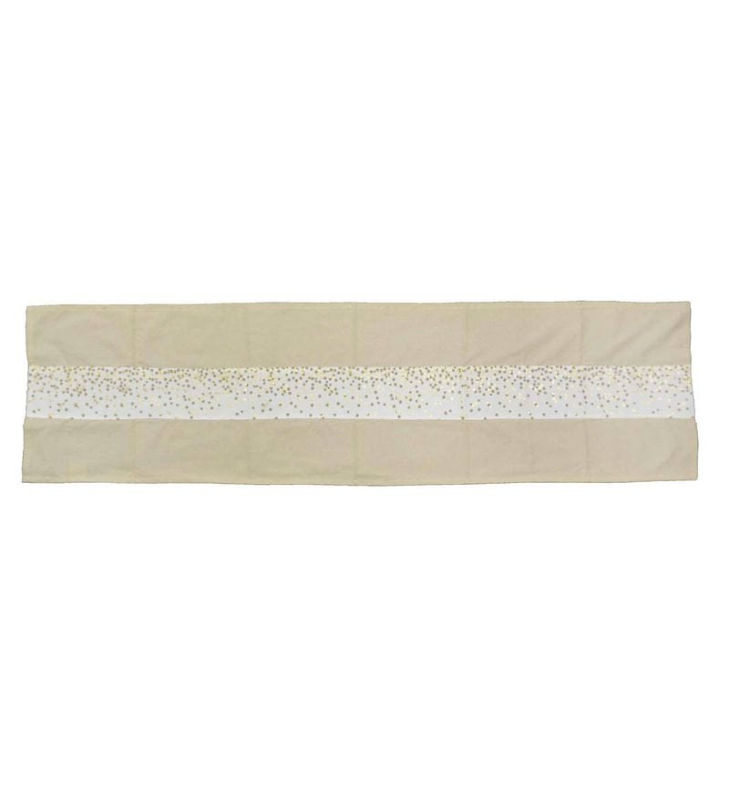 product_small_img1