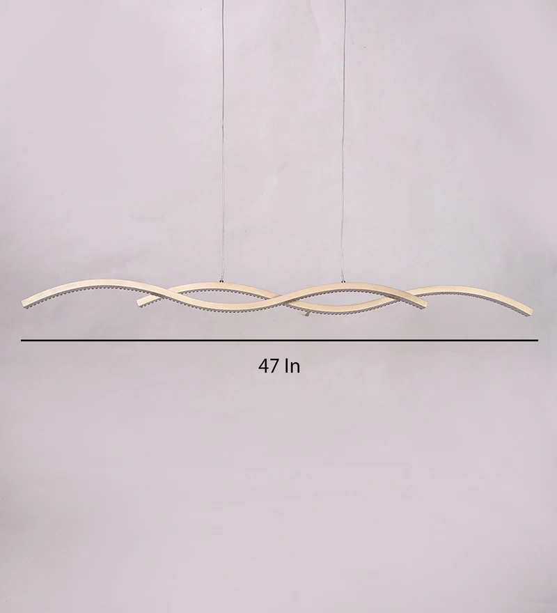 product_small_img1