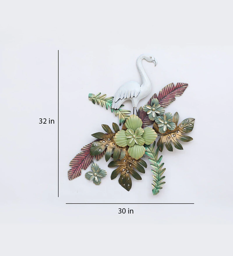 product_small_img1
