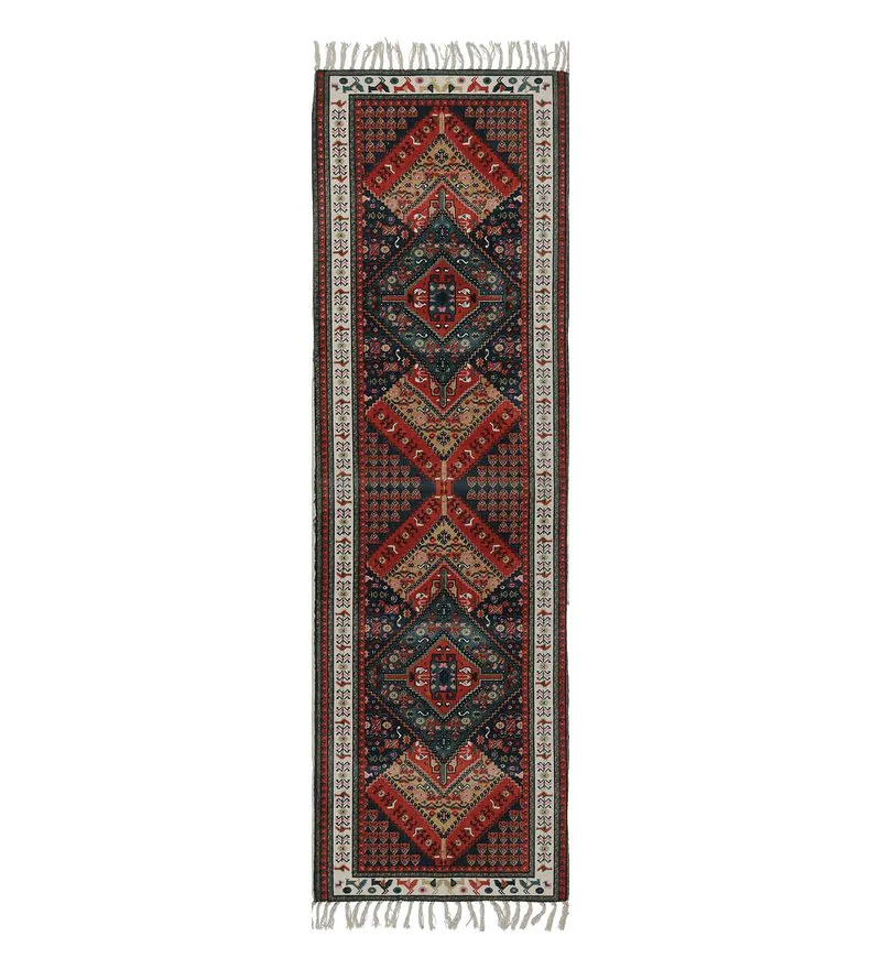 product_small_img1