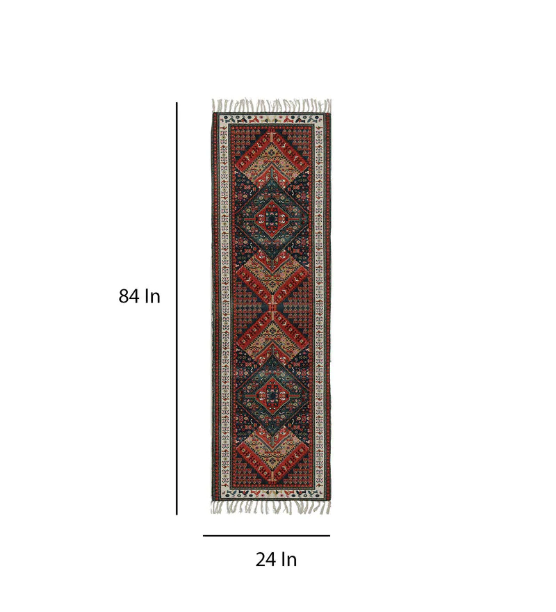 product_small_img1
