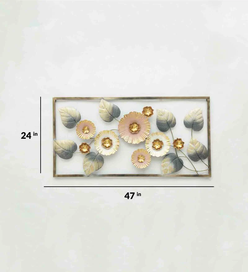 product_small_img1