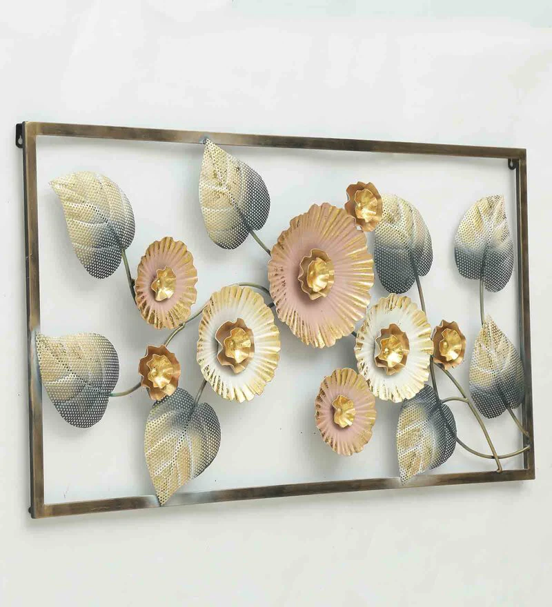 product_small_img1