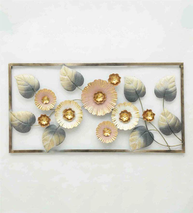 product_small_img1