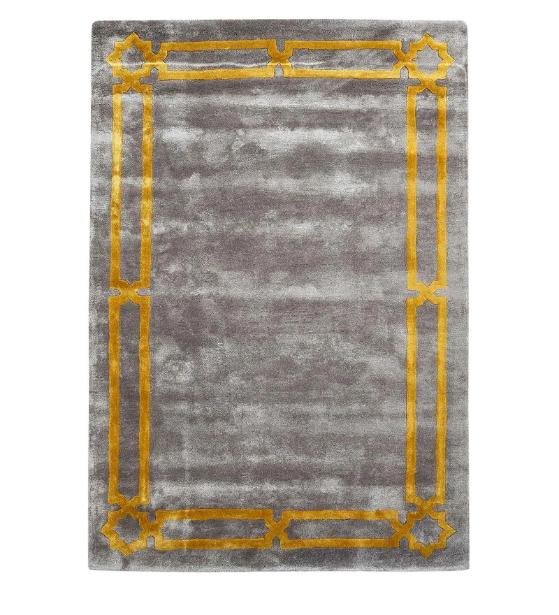 product_small_img1