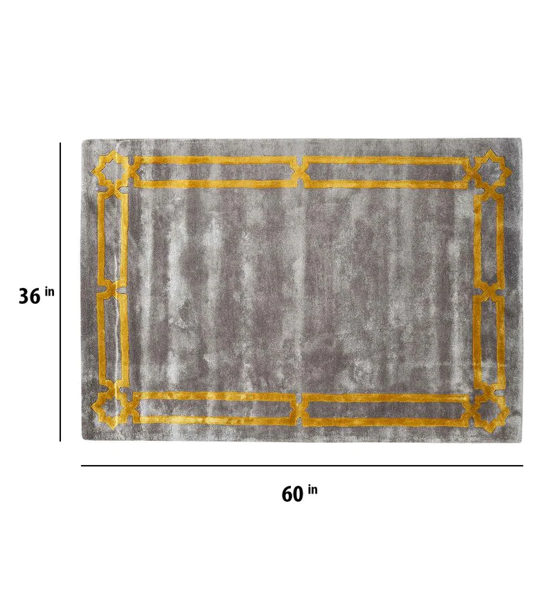 product_small_img1