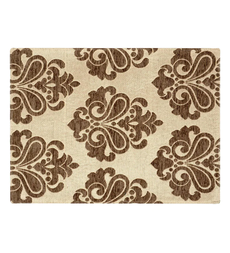 product_small_img1