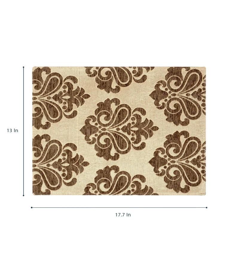 product_small_img1