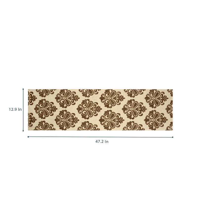 product_small_img1