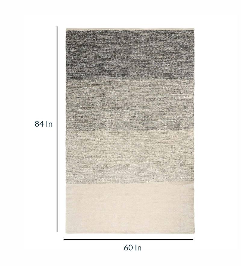 product_small_img1