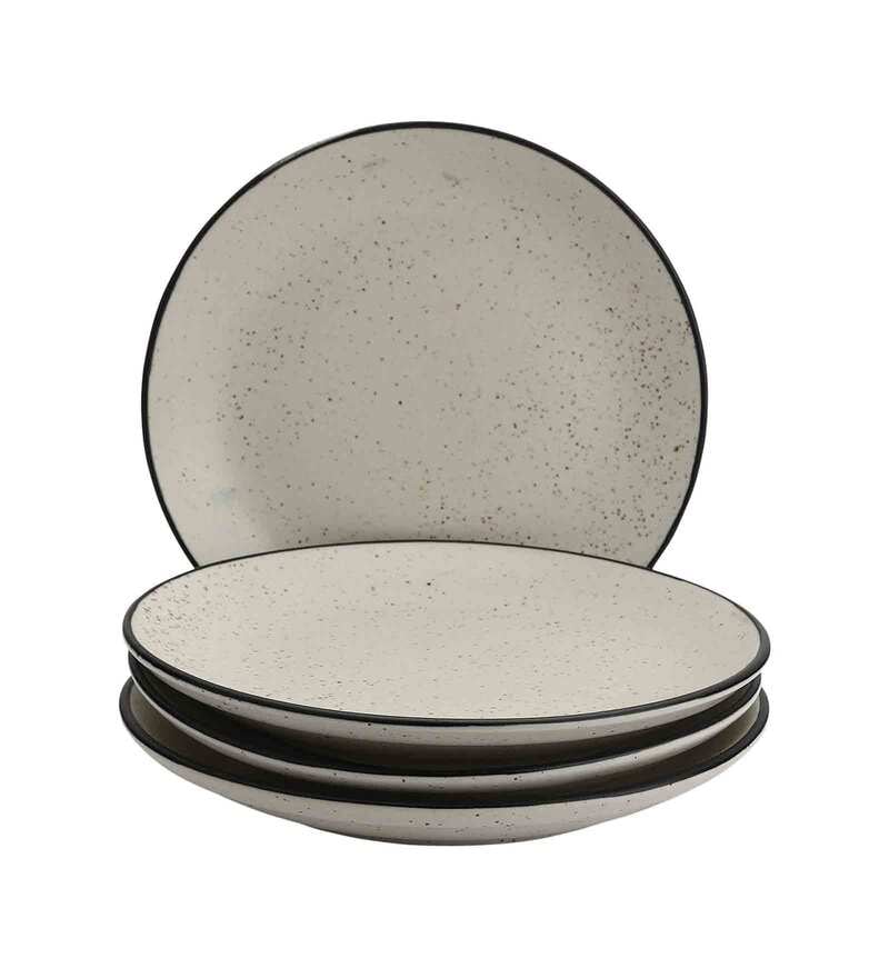 product_small_img1