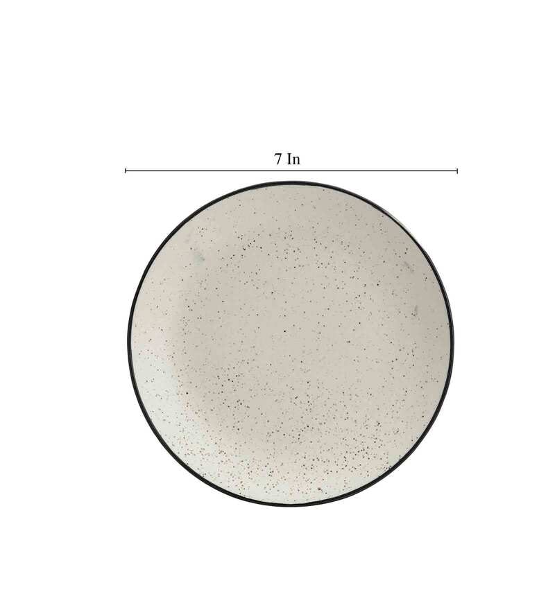 product_small_img1