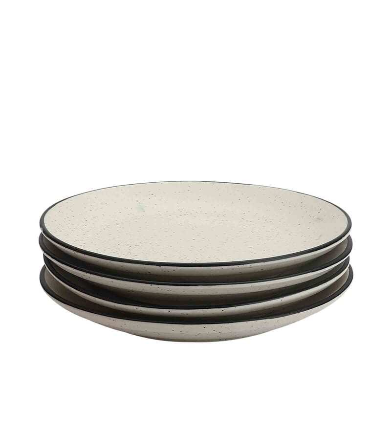 product_small_img1