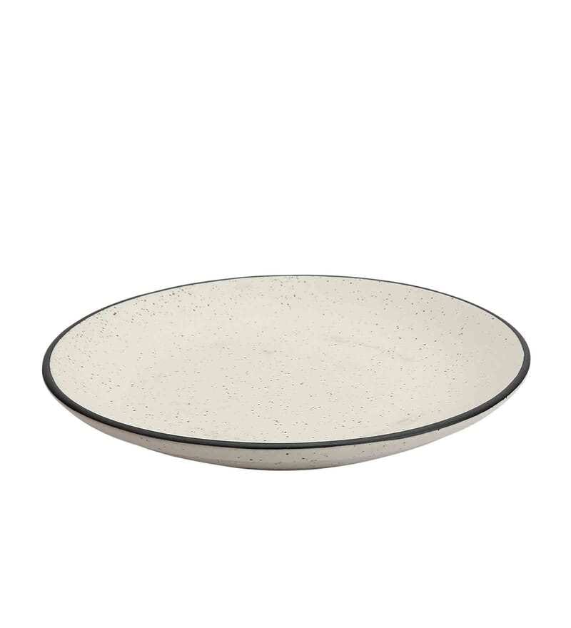 product_small_img1