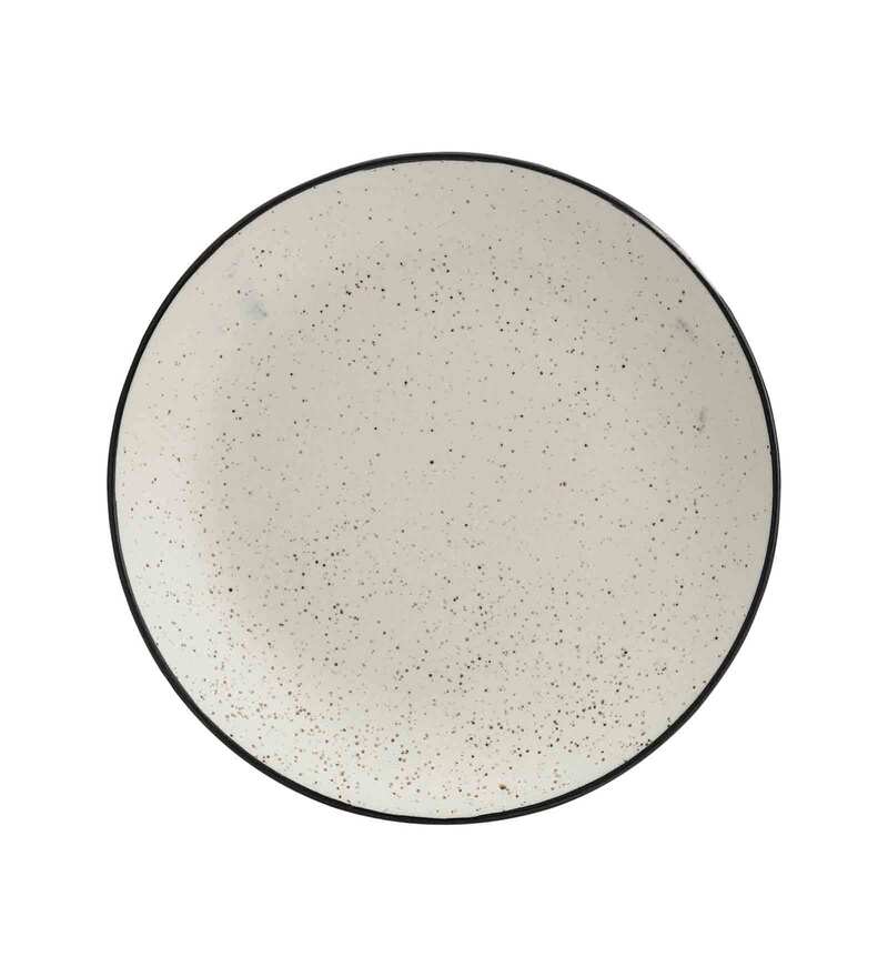 product_small_img1