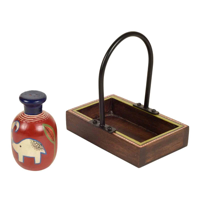 product_small_img1