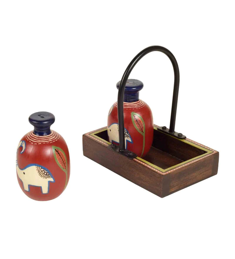 product_small_img1