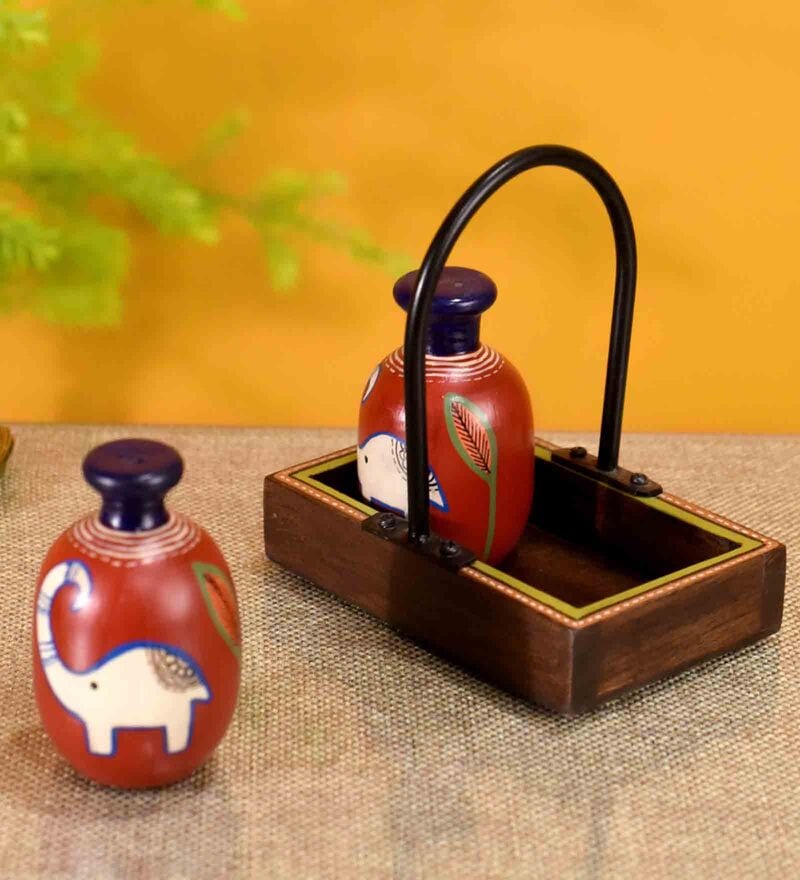 product_small_img1