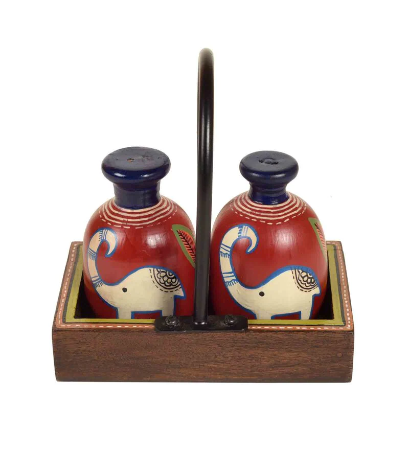 product_small_img1