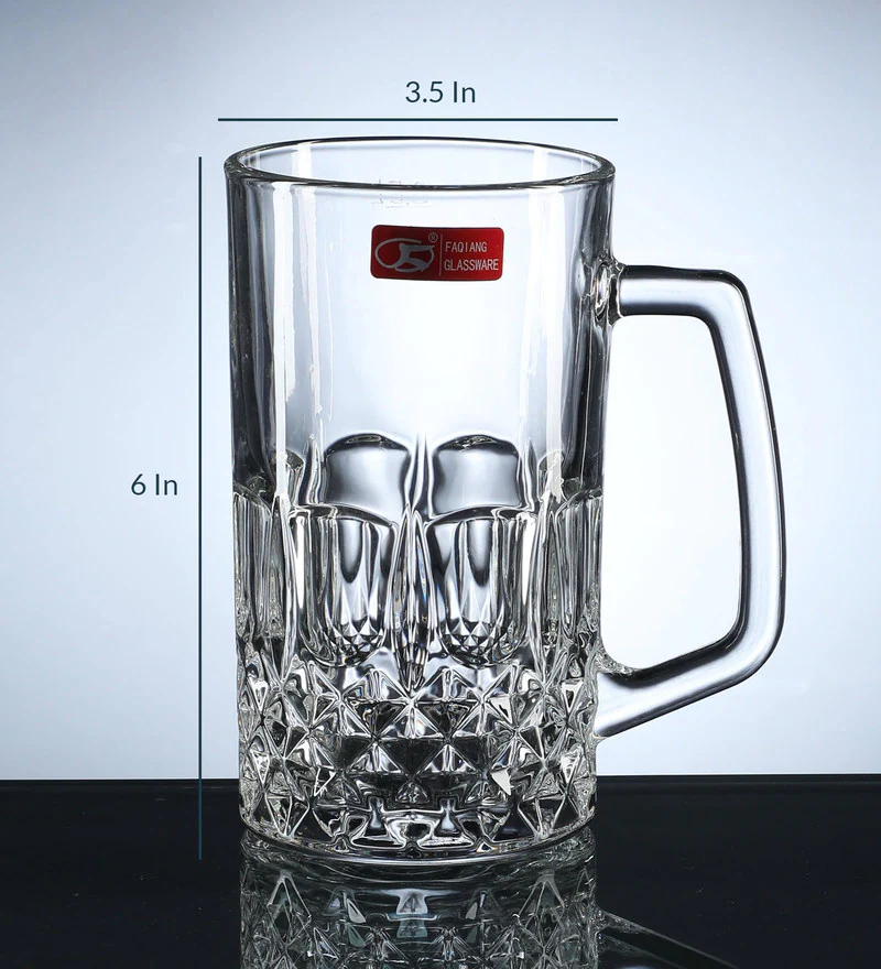 product_small_img1