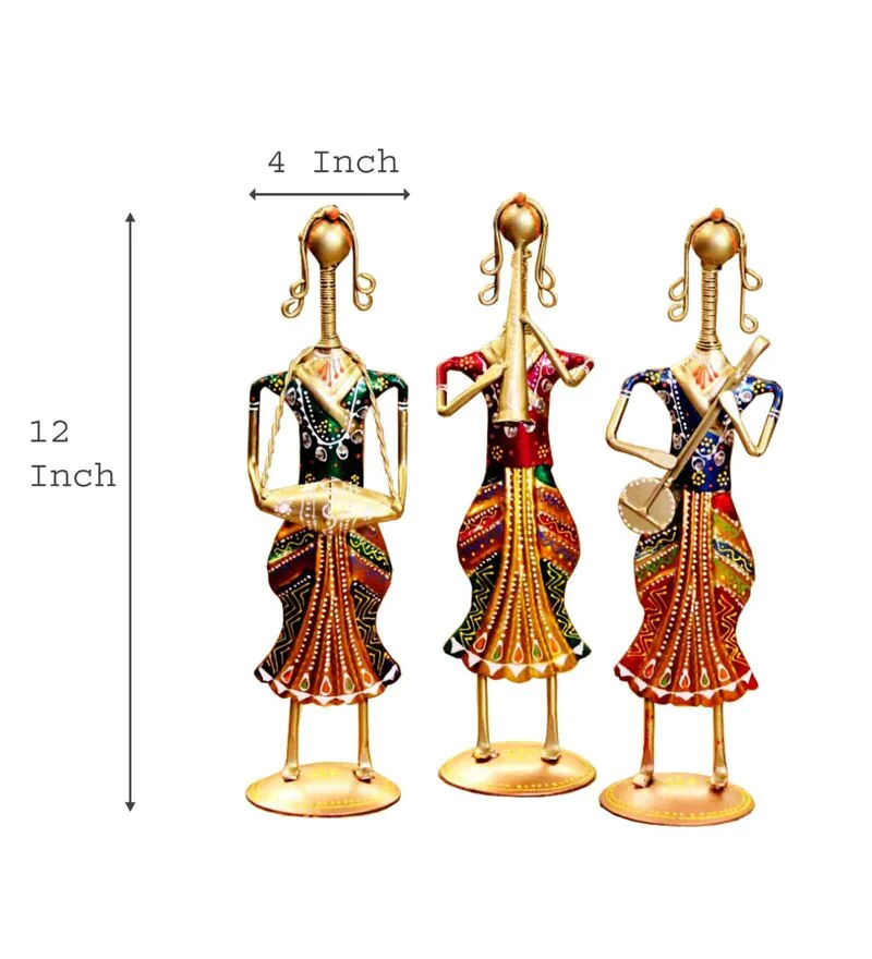 product_small_img1
