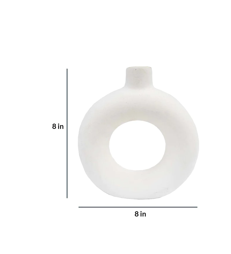 product_small_img1