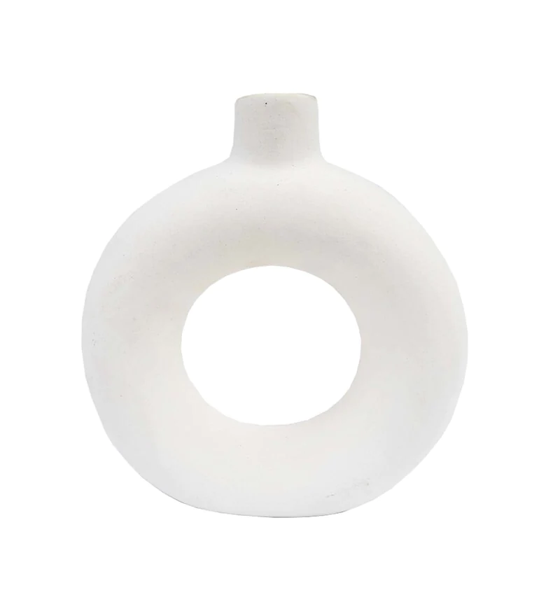 product_small_img1