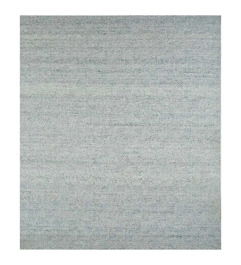 product_small_img1