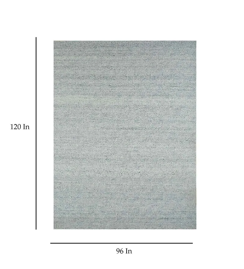 product_small_img1