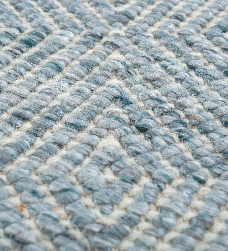 product_small_img1