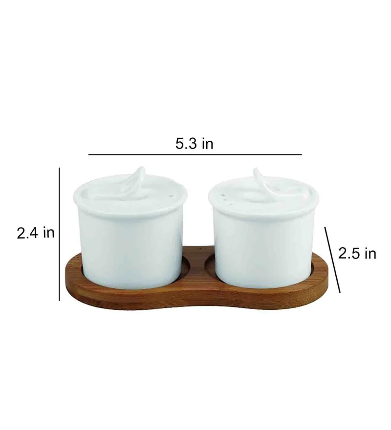 product_small_img1