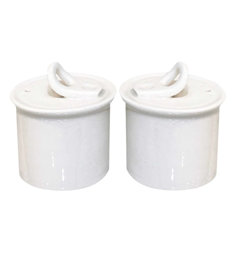 product_small_img1
