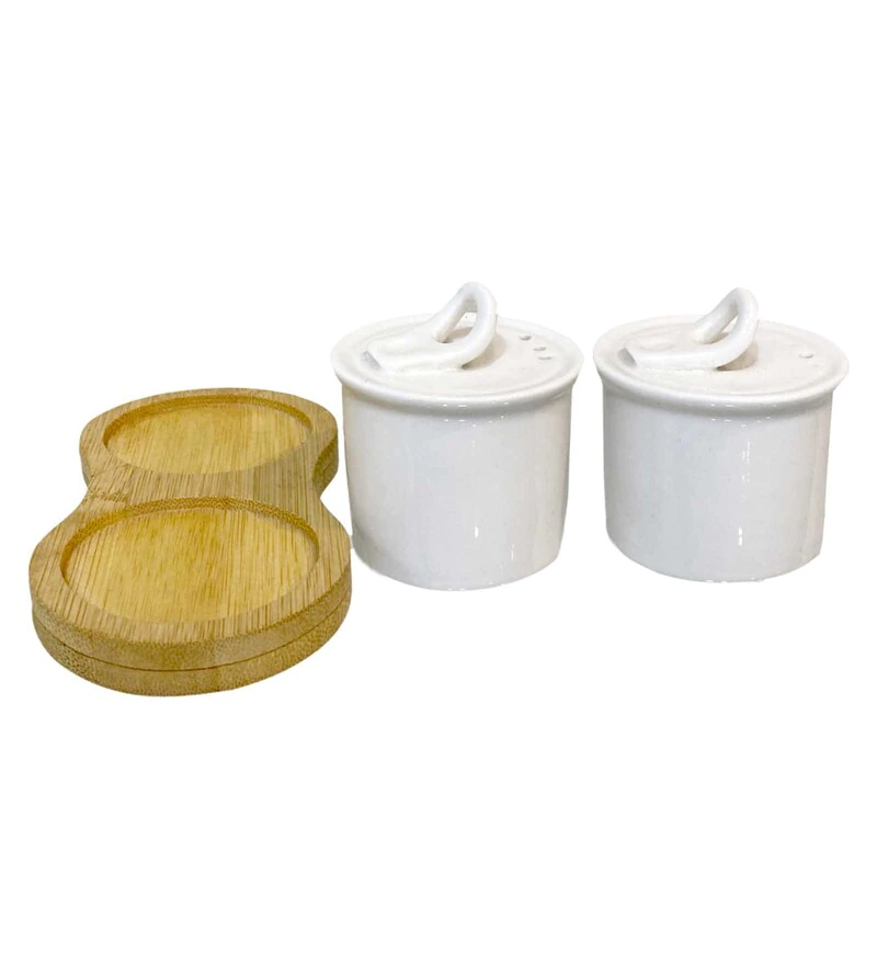 product_small_img1