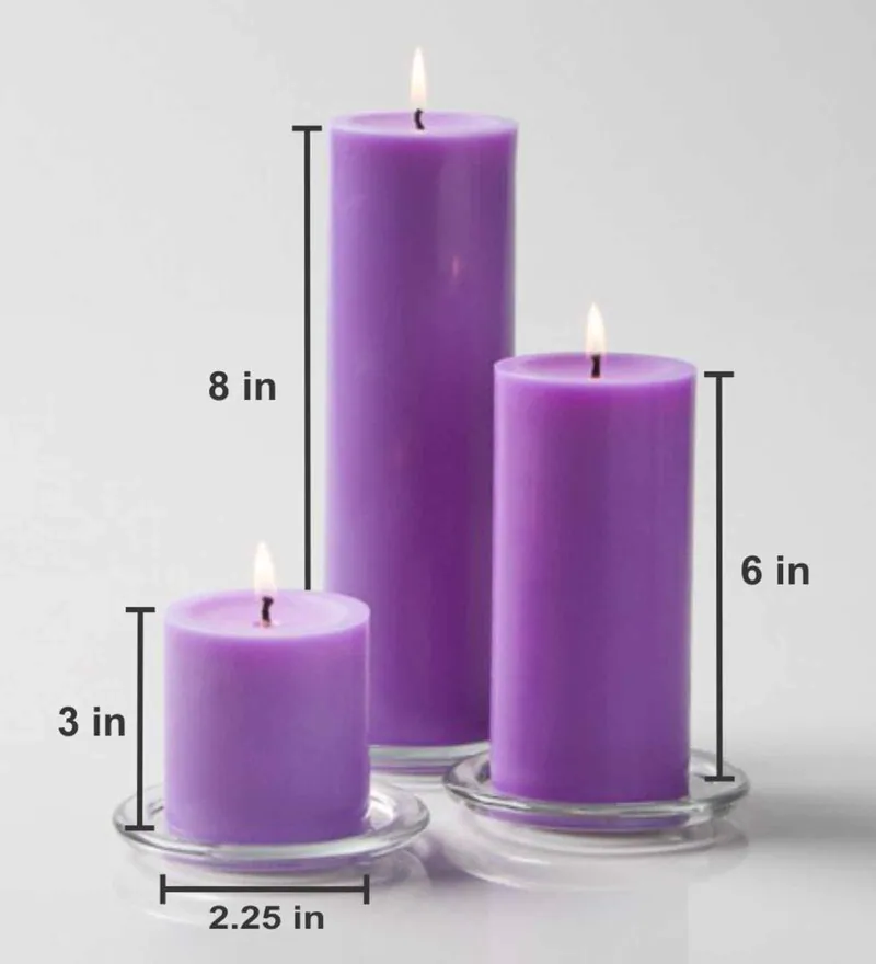product_small_img1