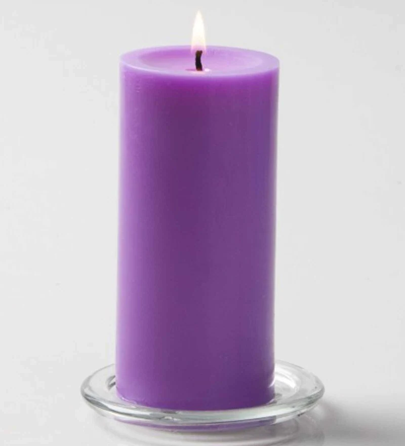 product_small_img1