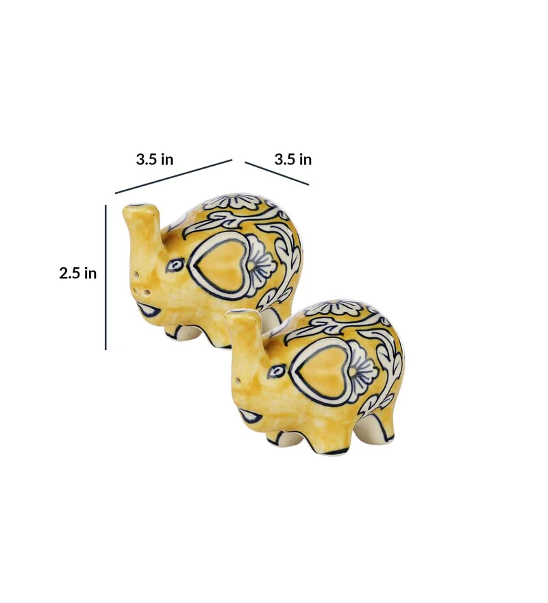 product_small_img1
